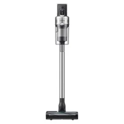 Samsung Jet 90 Complete Cordless With Flexible Pipe Vacuum - Black